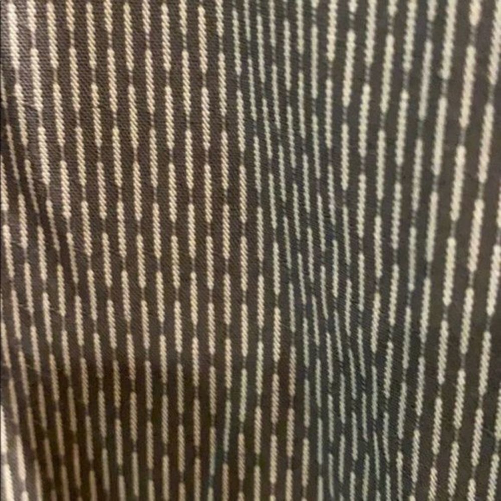 Pick 2 for $30 🔺Host Pick 🔺🔺 Structure Slim Fit Dress Shirt - Picture 3 of 5